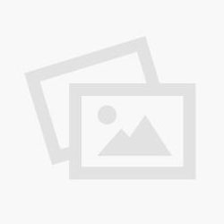 Horse saddle pulley
