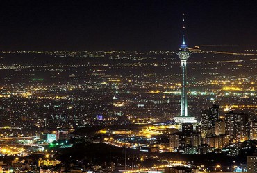 ساختِمان یا بنا
