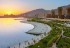 مکان های گردشگری در تهران