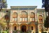 محله های قدیمی بازار تهران