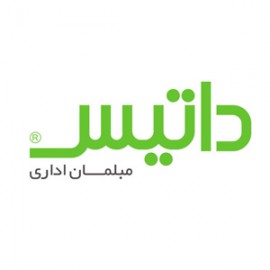 داتیس