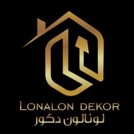 لونالون