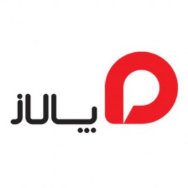 پالاز