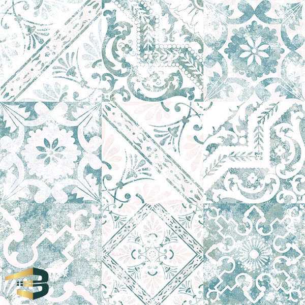 Deco 4 Walls Wallpaper Wallpaper Album Village People CODE :VP2204