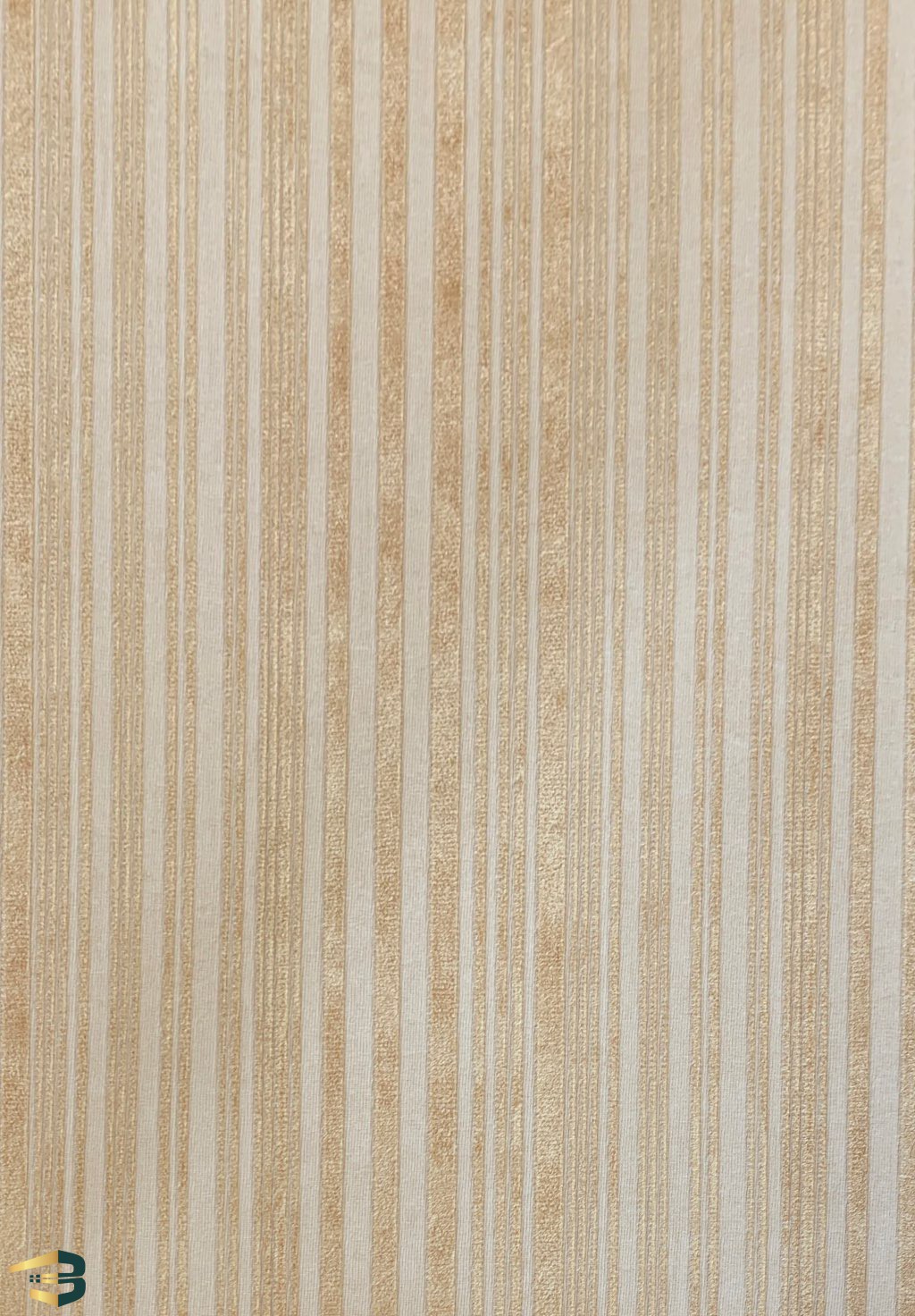 D&C Palace Palace Wallpaper, Rosetta Album CODE:1512