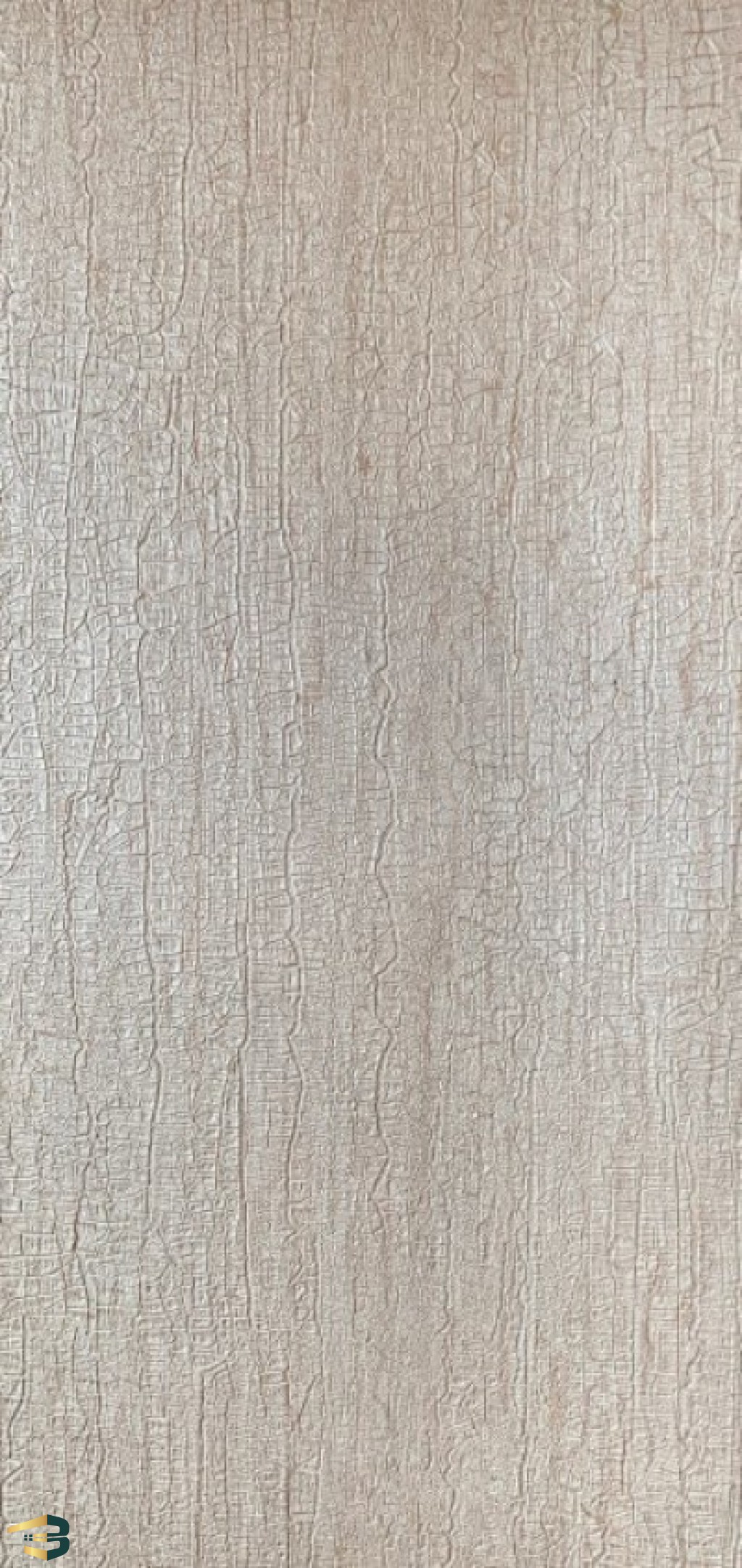 کاغذ دیوار پالاز برند D&C آلبوم راونا کد : 5324