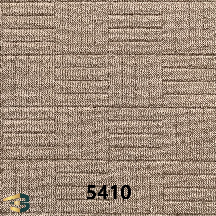 موکت پالاز آلبوم ساج