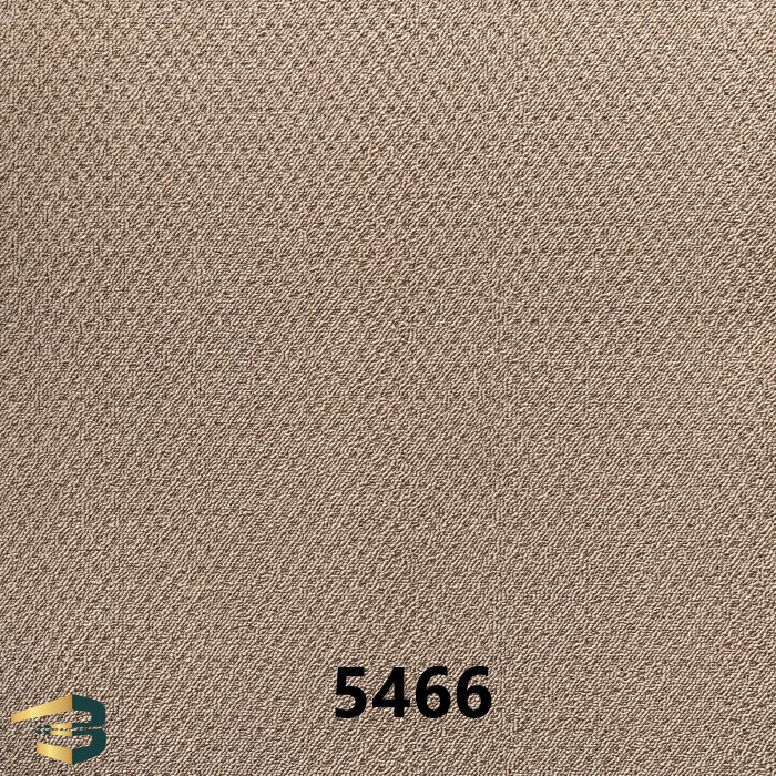 موکت پالاز آلبوم میخک