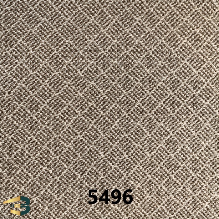 موکت آلبوم بوریا