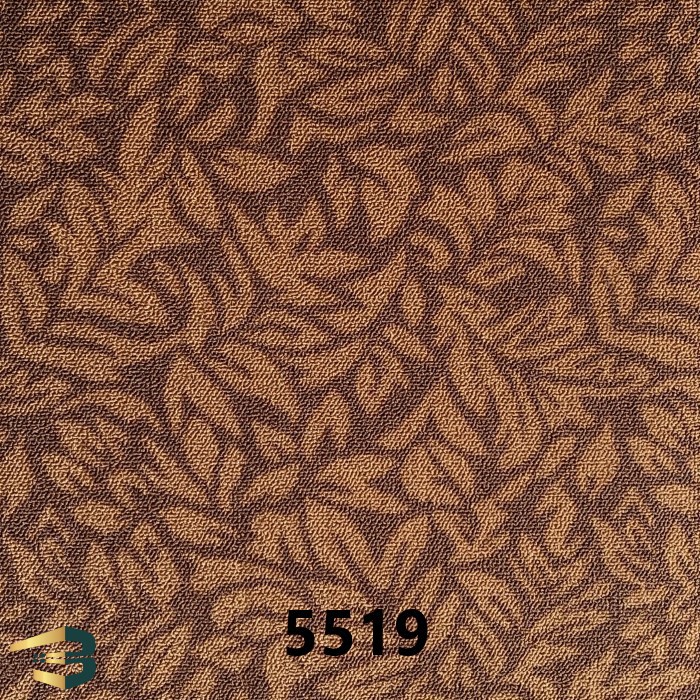 موکت پالاز آلبوم سایه