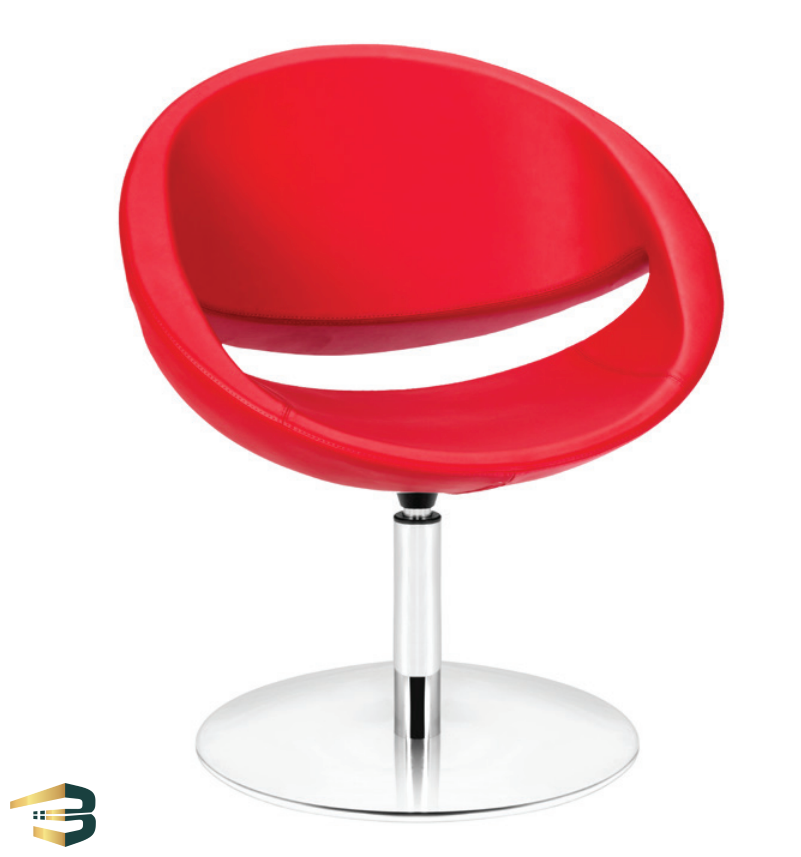 مبل انتظار LIMA کد SL30e