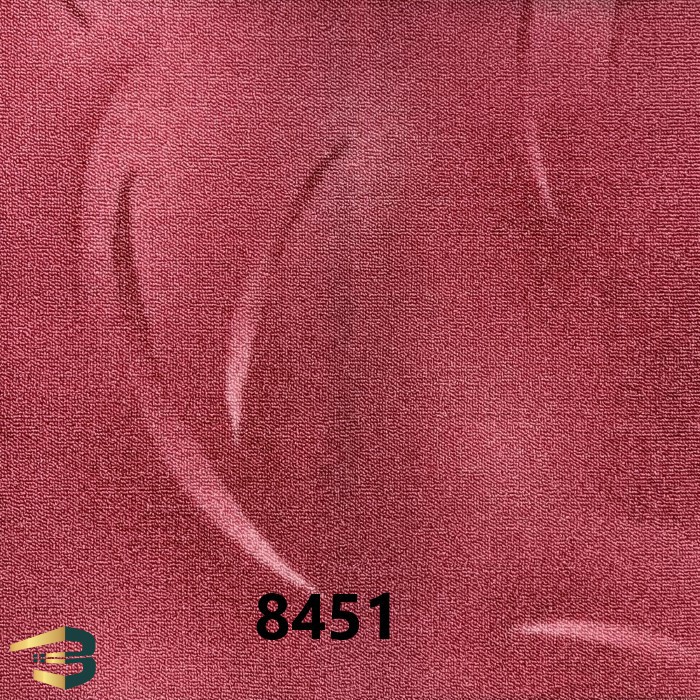 موکت پالاز آلبوم خزان