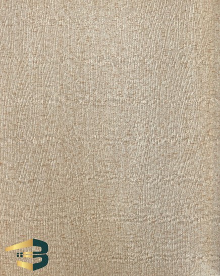 D&C Palace Palace Wallpaper Charisma Album CODE: 8812
