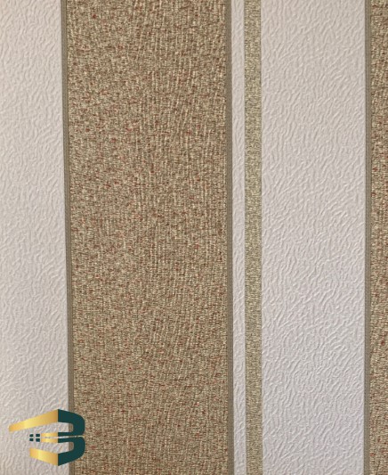 D&C Palace Palace Wallpaper Charisma Album CODE:8813