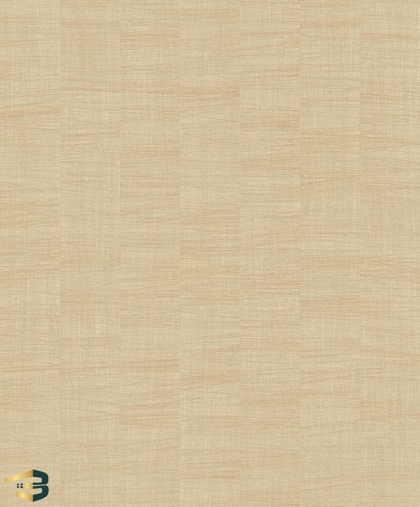 کاغذ دیواری پالاز برند Deco 4 Walls  آلبوم بوتانیکال کد :BA1007