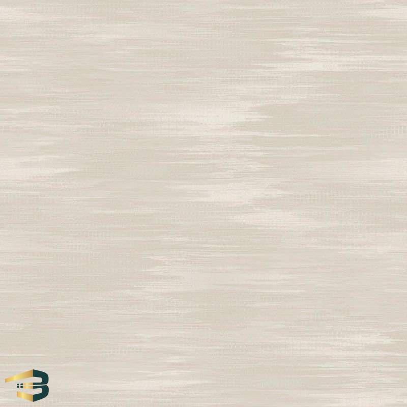 Palaz Wallpaper Deco 4 Walls Botanical Album CODE: BA1104