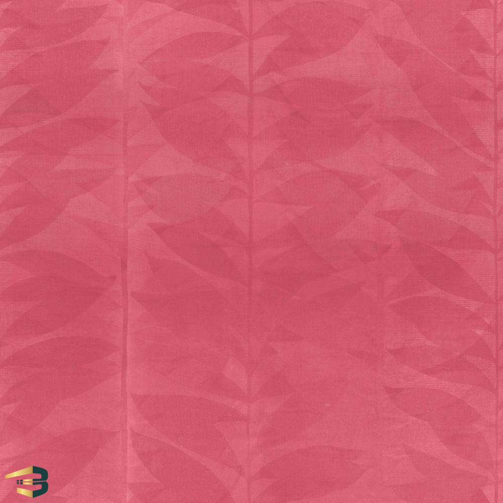Palaz Wallpaper Deco 4 Walls Botanical Album CODE: BA2108
