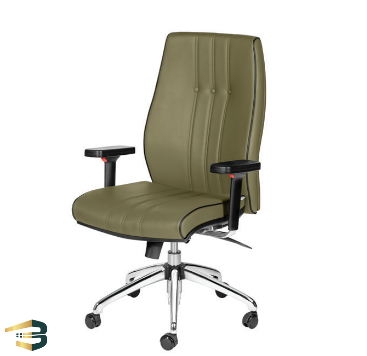 صندلی مدیریتی مدل PENTA کد MP647