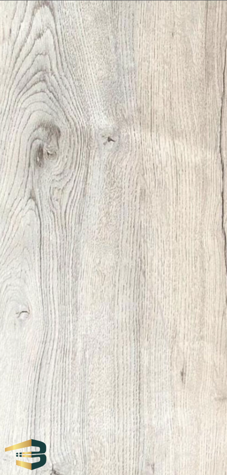 Laminate PM CODE:102