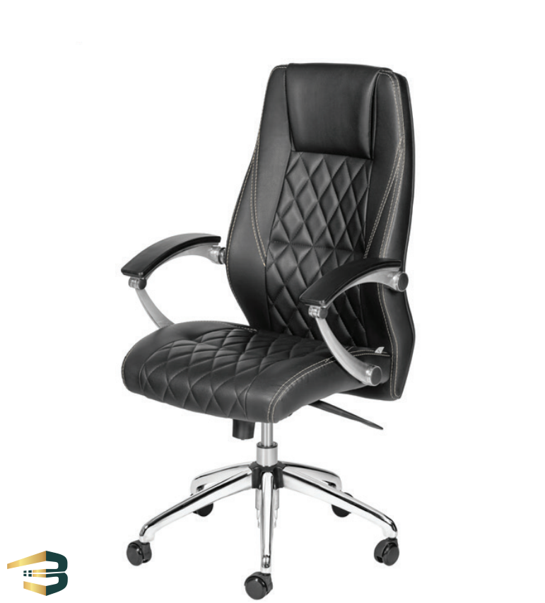 صندلی کنفرانس مدل SKY کد CS870D