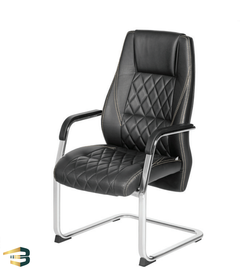 صندلی مدریتی SKYکد MS870