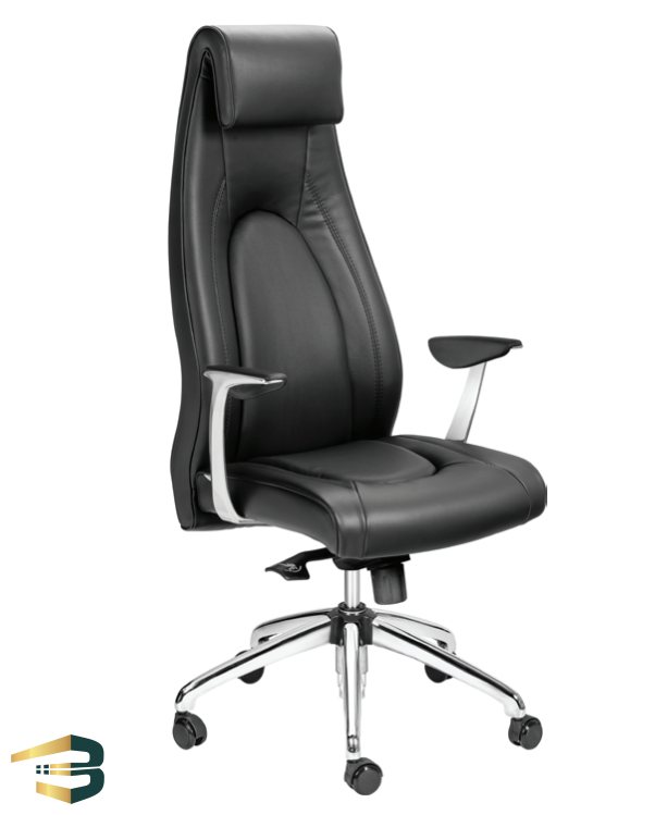 صندلی کنفرانس مدل ERGO کد CE880