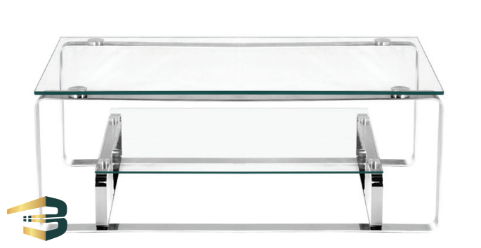 مبل انتظار مدل HELA کد SH40-1