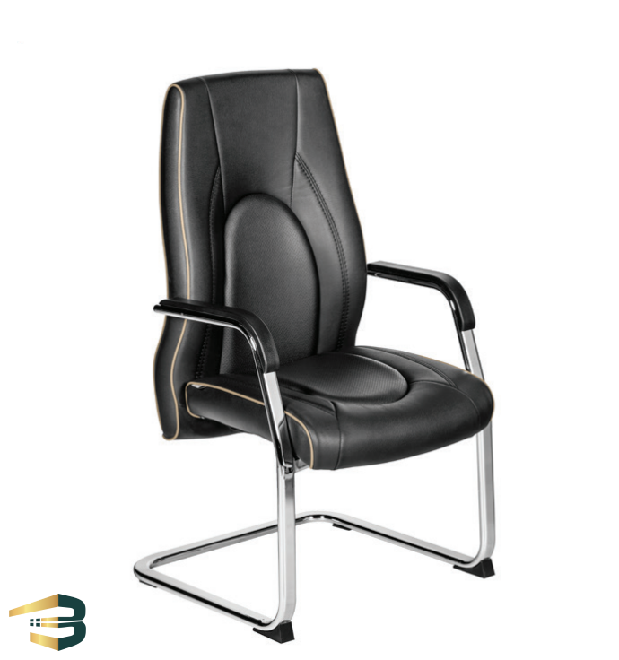 صندلی کارمندی مدل ERGO کد  XE880
