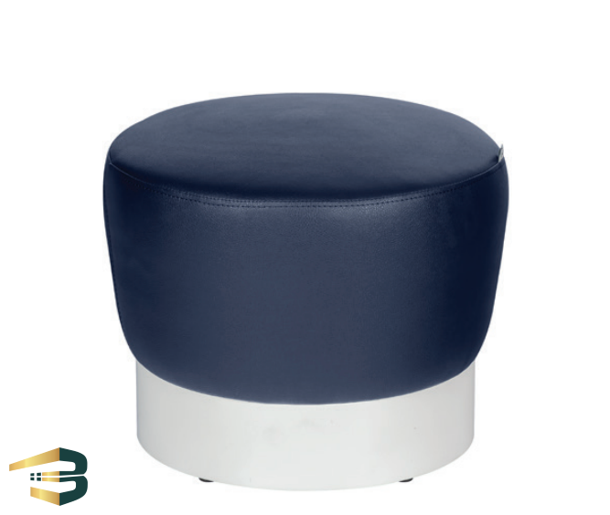 مبل انتظار مدل MAGIC کد SM60D