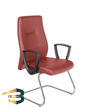صندلی کنفرانس ZIMA کد CZ430P