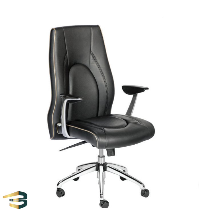 صندلی مدیریتی مدل ERGO کد ME880H