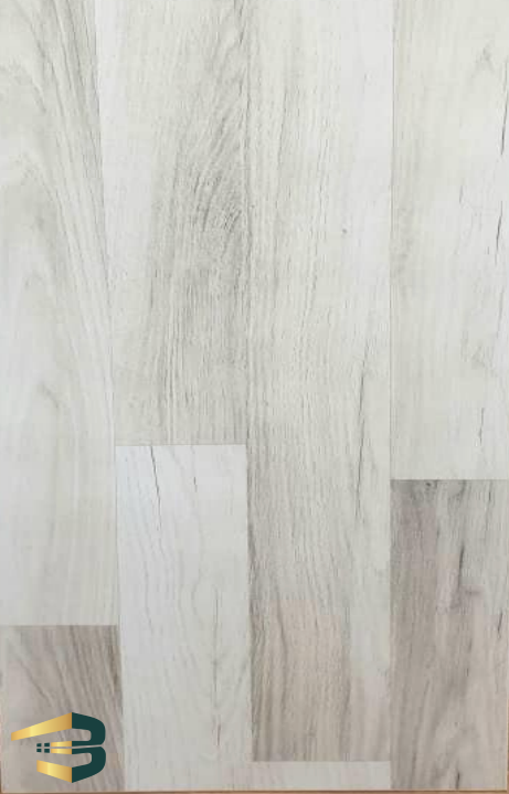 لمینت برند ZX کد 3504
