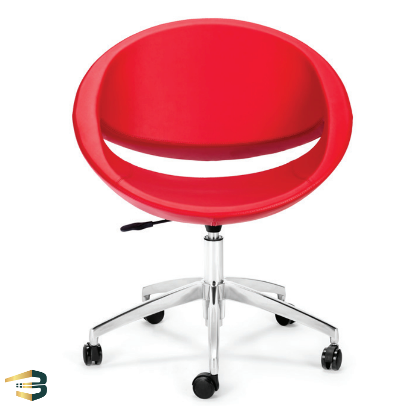 مبل انتظار LIMA کد SL30e