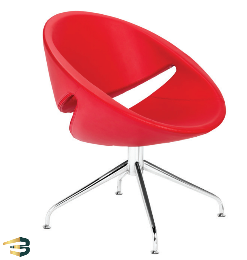 مبل انتظار LIMA کد SL30e