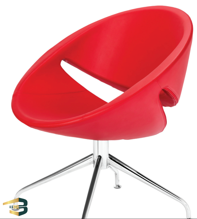 مبل انتظار LIMA کد SL30e