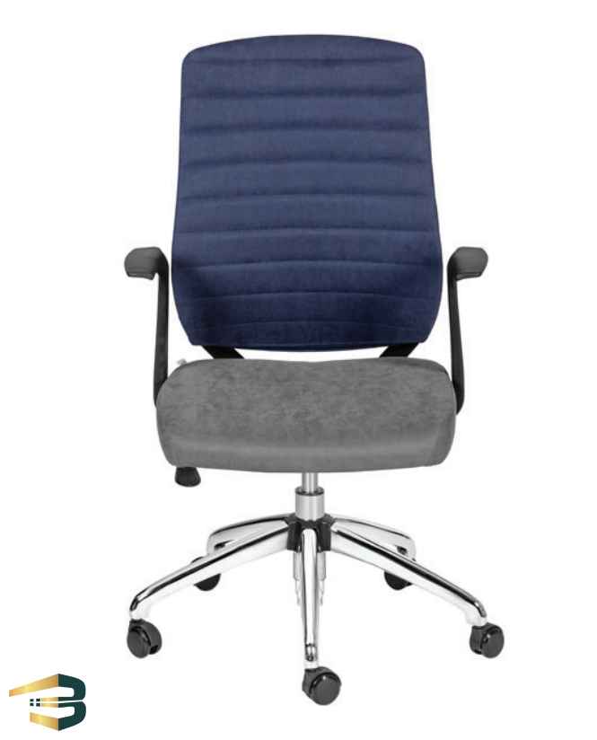WORK Employee Code: EW450WF