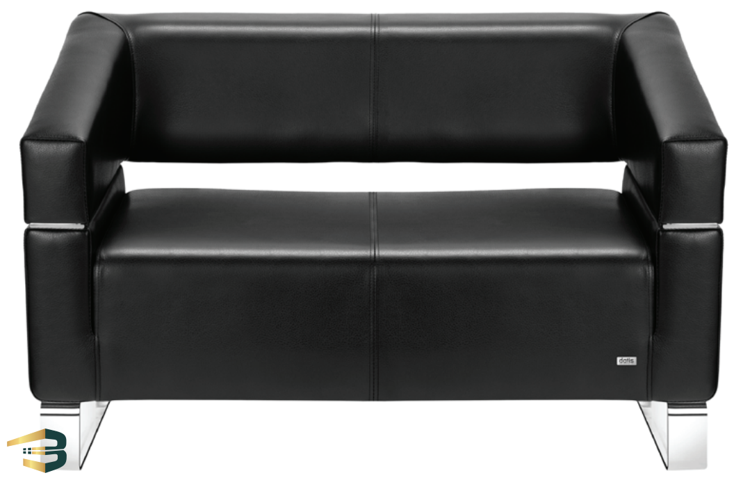 مبل انتظار مدل VIP کد SV20-1