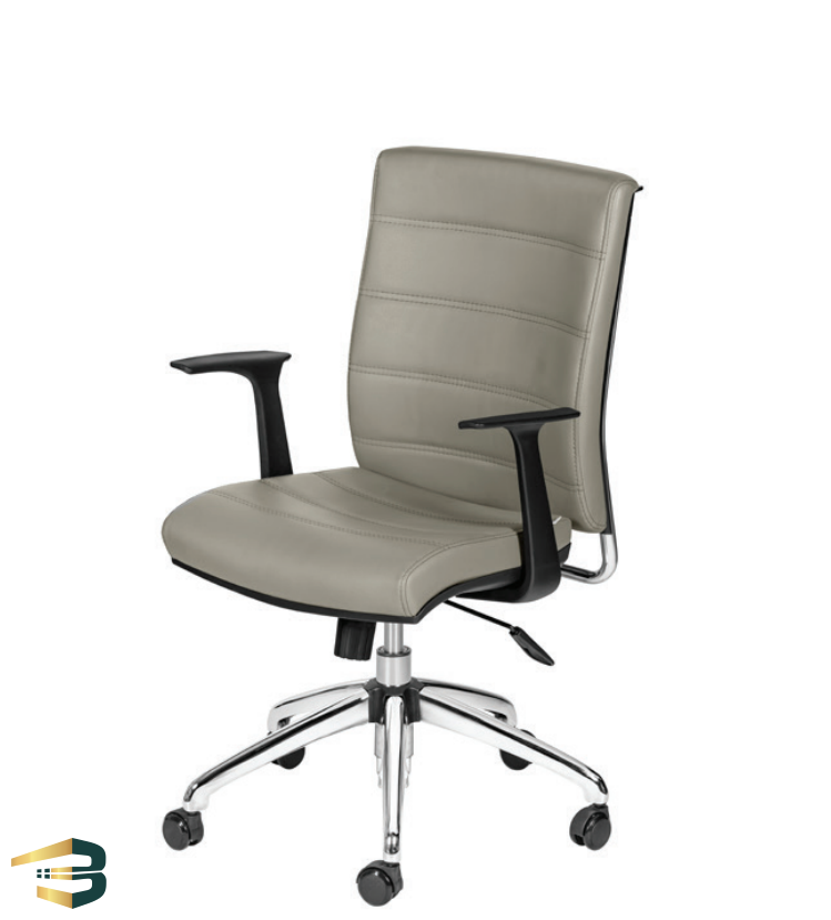 صندلی کنفرانس SIENA کد CS635P
