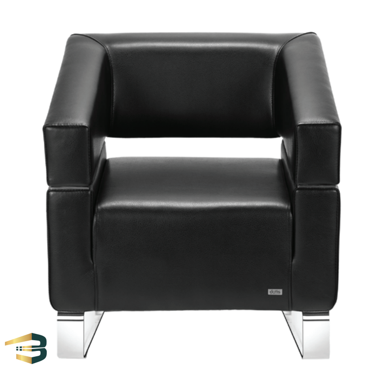 مبل انتظار مدل VIP کد SV20-1