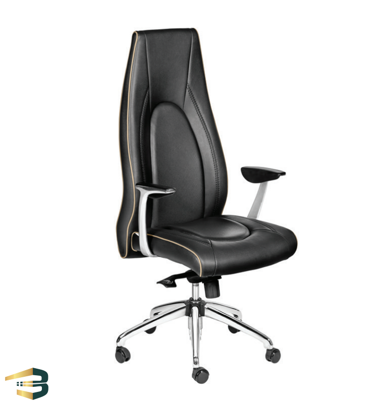 صندلی کنفرانس مدل ERGO کد CE880