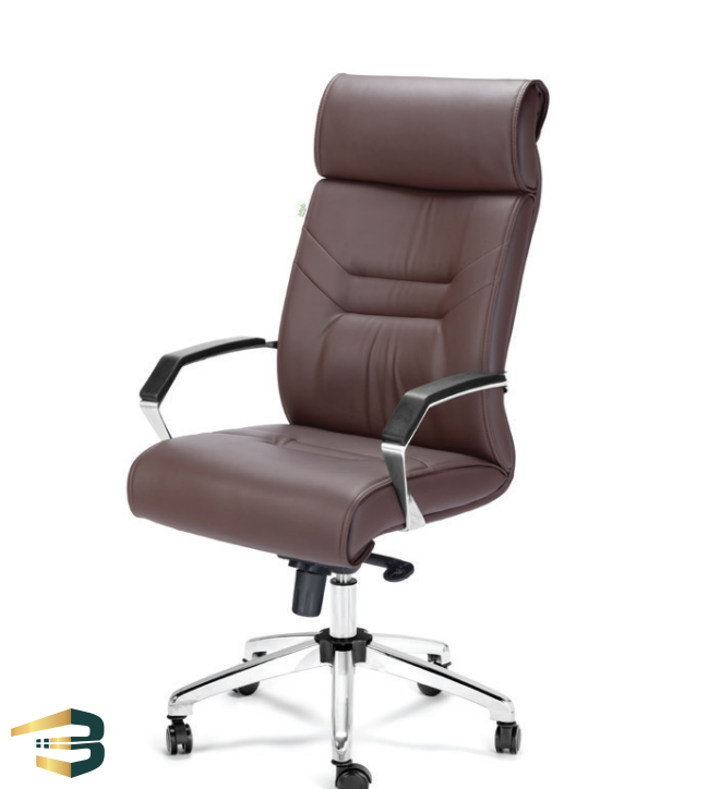 TETRA Expert Code: XT770