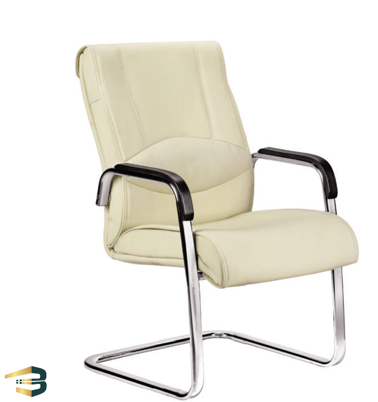صندلی کارمندی مدل BALSA کد XB760
