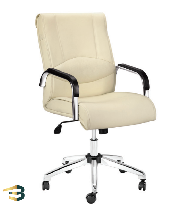 صندلی مدیریتی مدل BALSA کد MB760