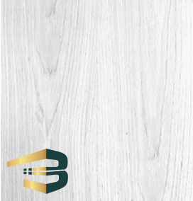 PARQUET DENIZ CODE:5704