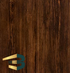 پارکت برند دنیز کد 5705