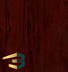 پارکت برند دنیز کد 5706