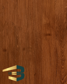 پارکت برند دنیز کد 5707