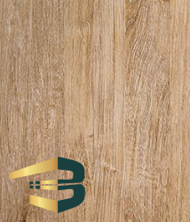 پارکت برند دنیز کد 5710