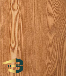 پارکت برند دنیز کد 5715