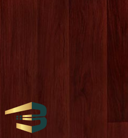 PARQUET DENIZ CODE:5722